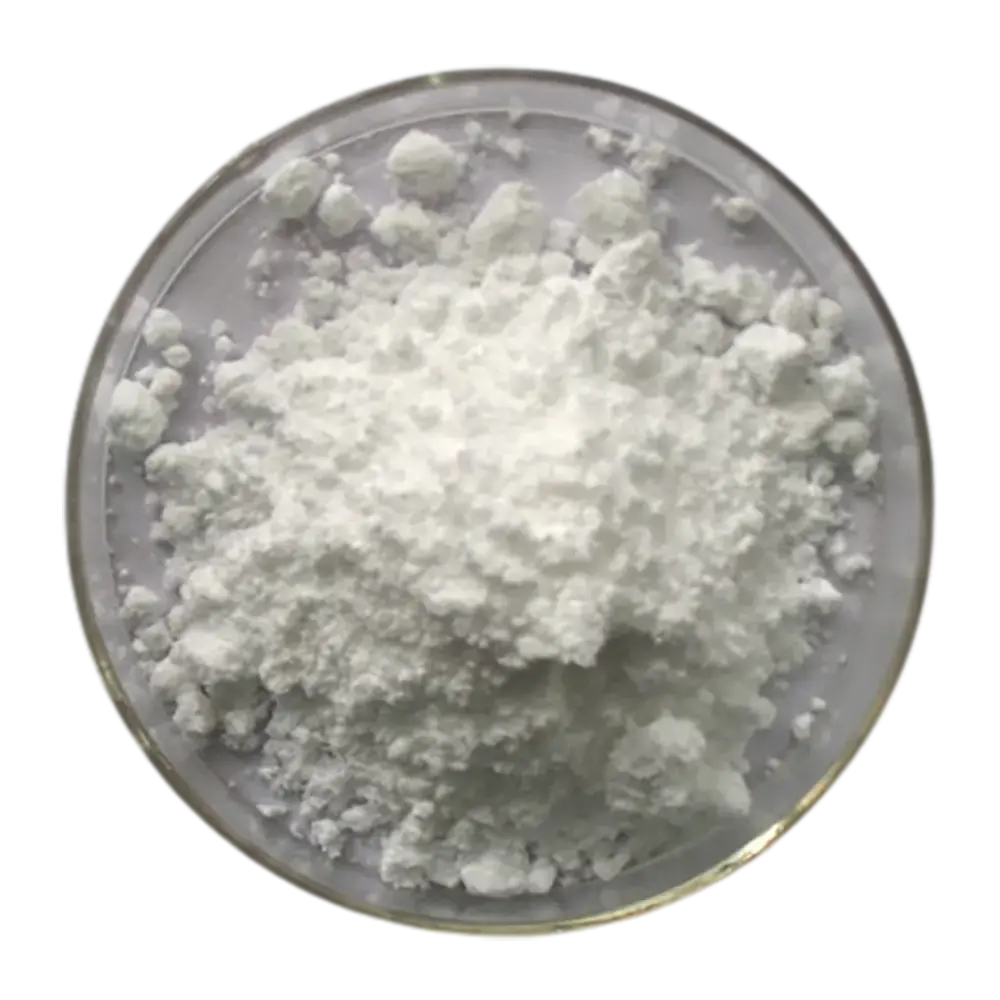 Oxalato de lutecio hidratado (Lu2(C2O4)3·xH2O)polvo- VI HALBLEITERMATERIAL GmbH