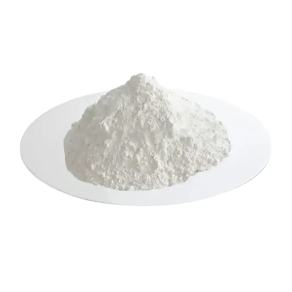 Lutetiumoxid(Lu2O3)pulver-VI HALBLEITERMATERIAL GmbH