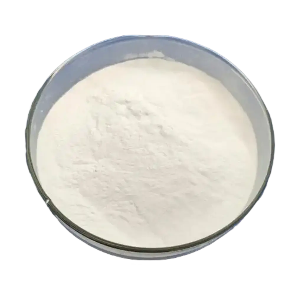 Lutetiumphosphat(LuPO4)pulver-VI HALBLEITERMATERIAL GmbH