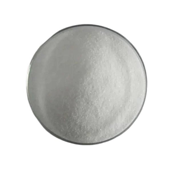 Lutetiumsulfat-hydrat (Lu2(SO4)3· xH2O) Pulver-VI HALBLEITERMATERIAL GmbH