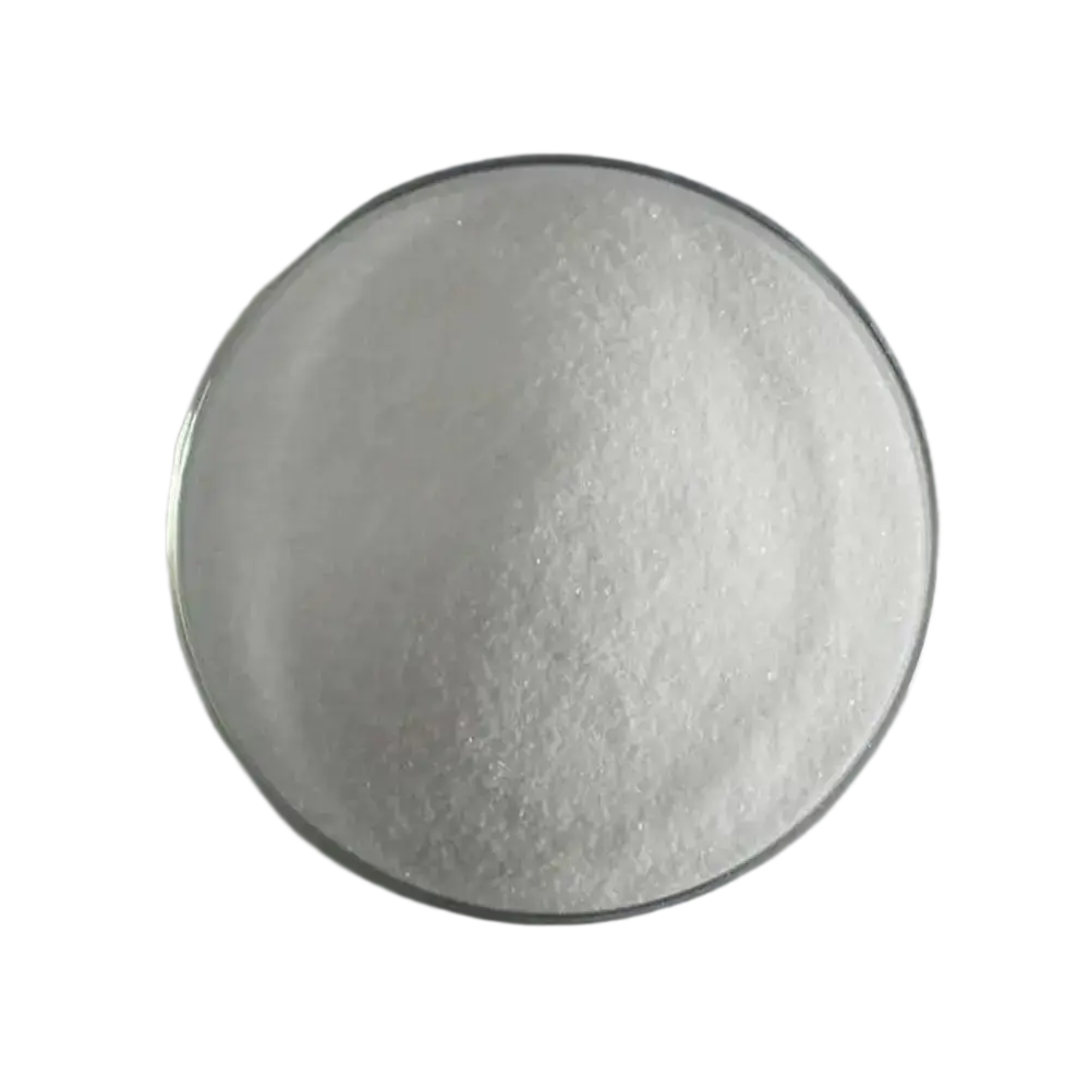 Lutetiumsulfat-hydrat (Lu2(SO4)3· xH2O) Pulver-VI HALBLEITERMATERIAL GmbH