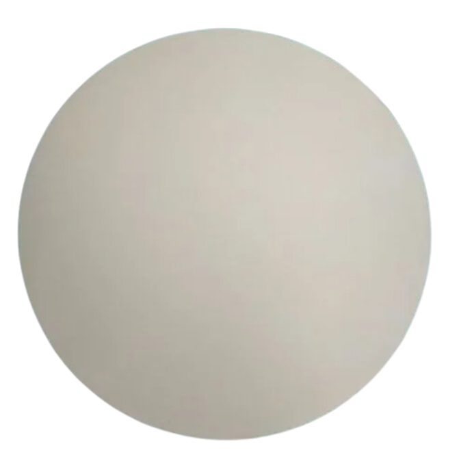 Cible de pulvérisation cathodique en titanate de magnésium - VIMATERIAL