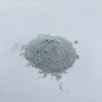 molybdenum oxide powder - VIMATERIAL