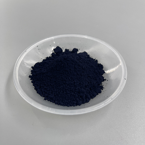 Molybdenum dioxide powder - VIMATERIAL