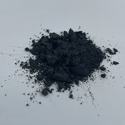 Molybdenum telluride powder - VIMATERIAL