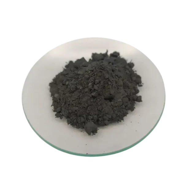 Molybdenum Boride