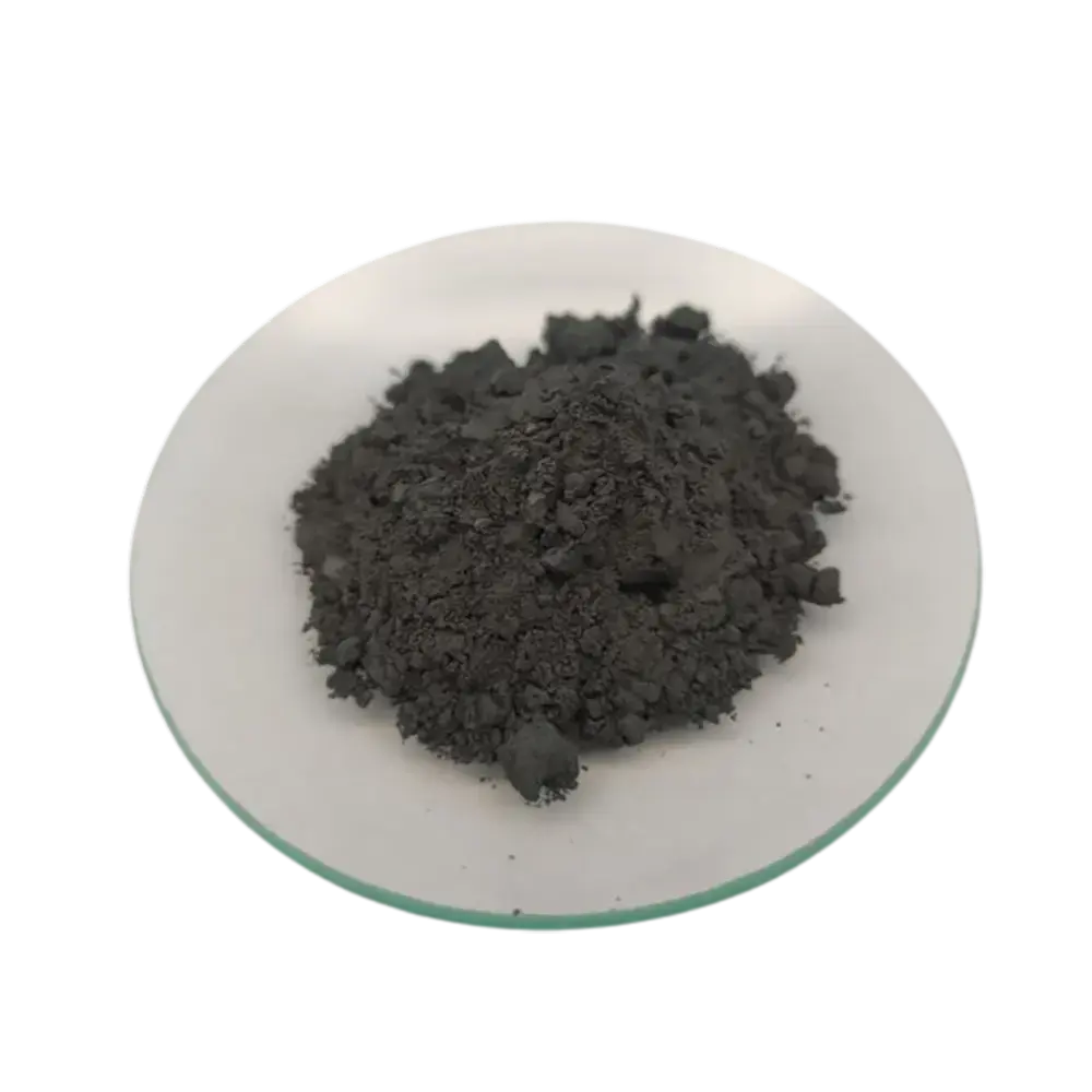 Molybdenum Boride