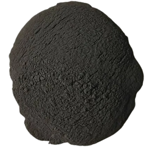 Molybdenum Carbide