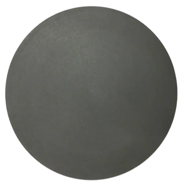 Molybdenum Carbide(Mo2C)sputtering target-VI HALBLEITERMATERIAL GmbH
