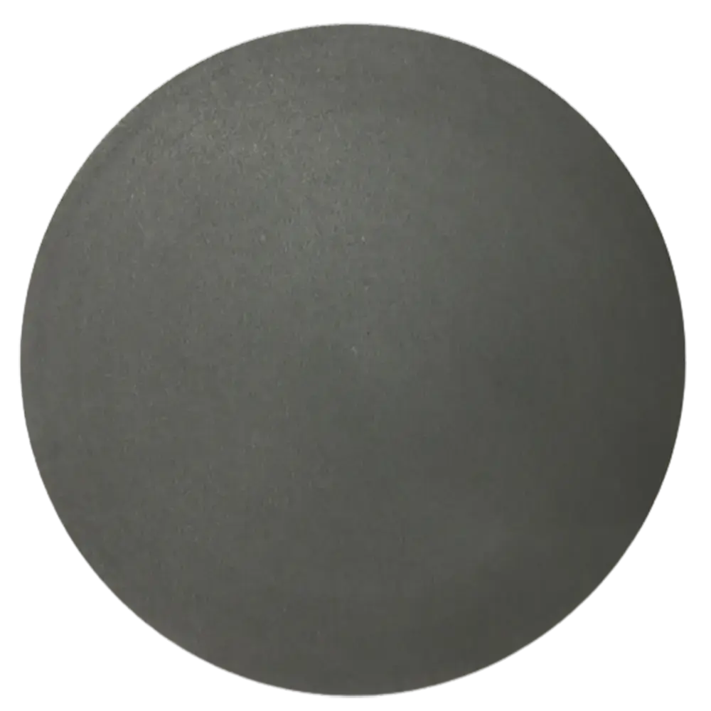Molybdenum Carbide