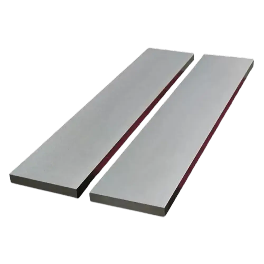 Molybdenum Lanthanum Alloy