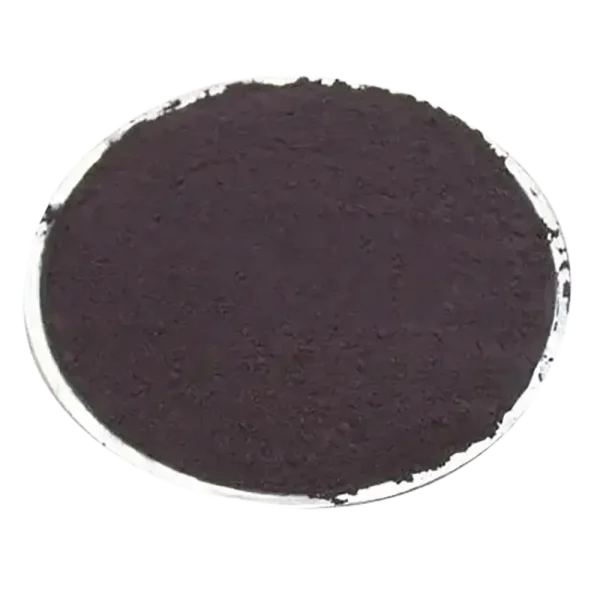 Molybdenum oxide