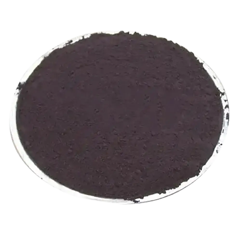 Molybdenum oxide