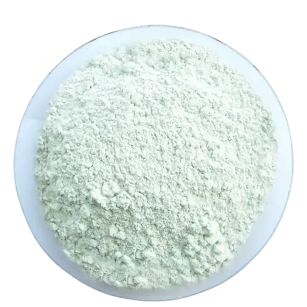 Molybdenum Oxide