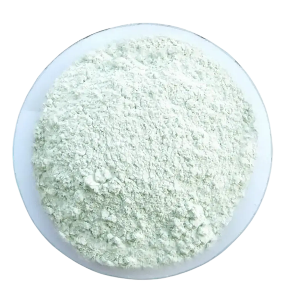Molybdenum Oxide