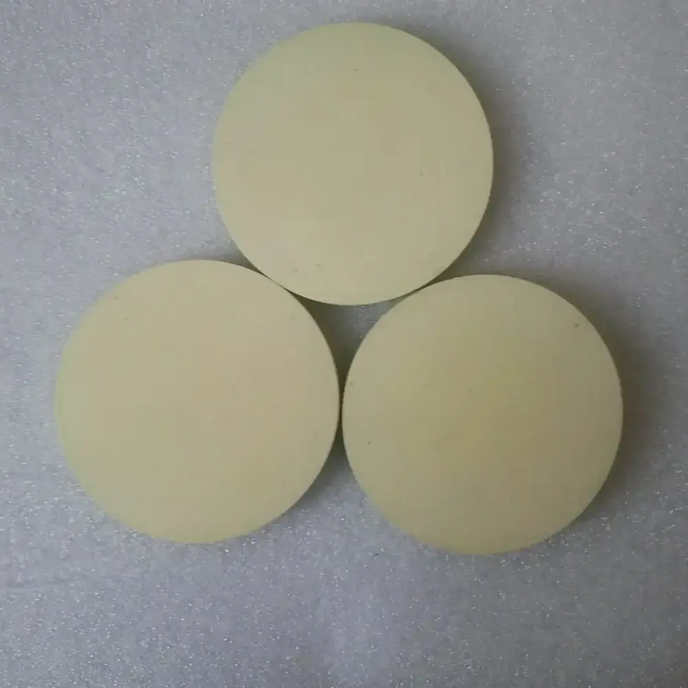 Molybdenum Oxide
