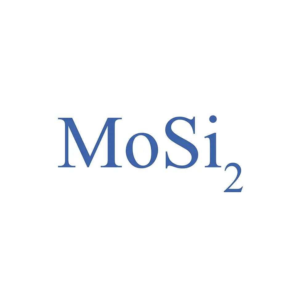 Molybdenum Silicide