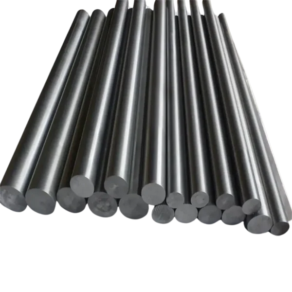 Molybdenum metal