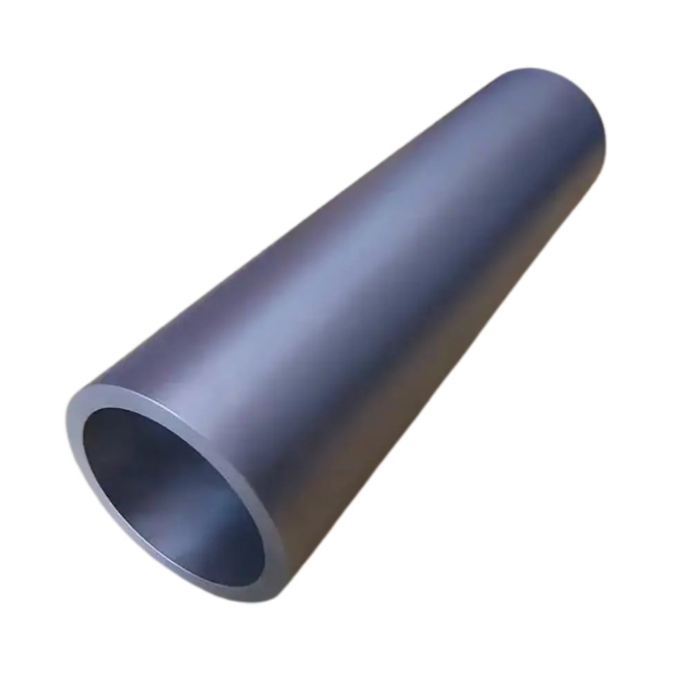 Tubo de molibdeno(Mo)tubo -- VI HALBLEITERMATERIALL