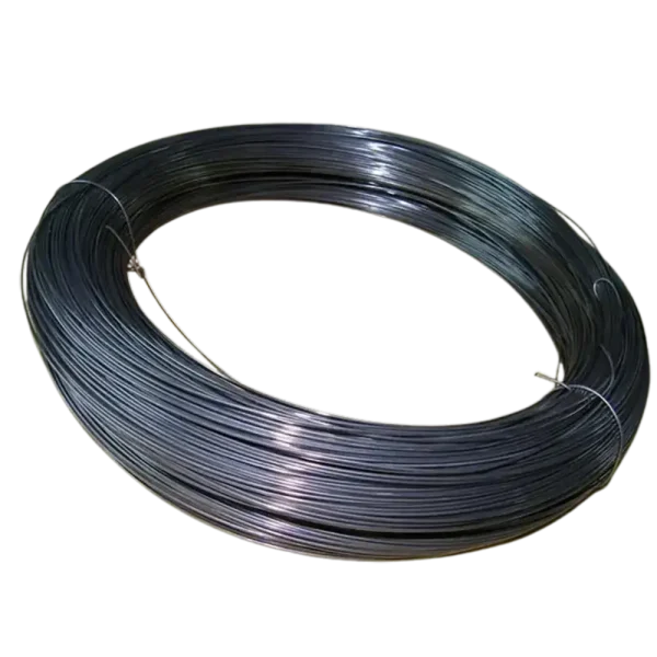 Molybdenum metal