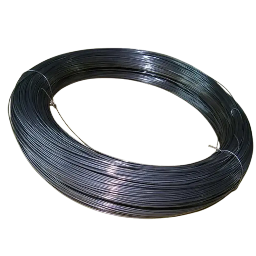 Molybdenum metal