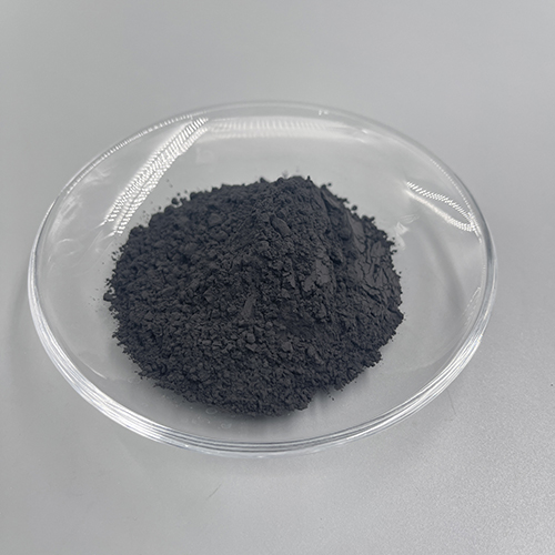 Lithium Nickel Cobalt Aluminum Oxide (NCA) Powder - VIMATERIAL