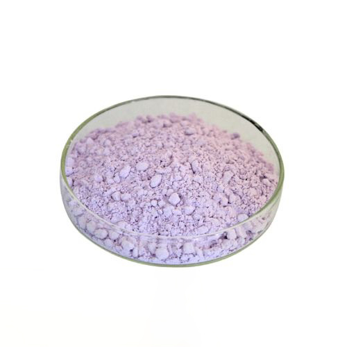 Neodymium Oxide Granules
