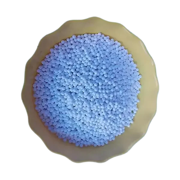 Neodymium Oxide