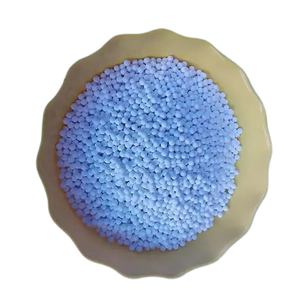 Neodymium Oxide