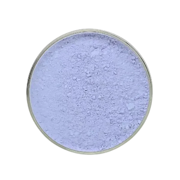 Neodymium Oxide