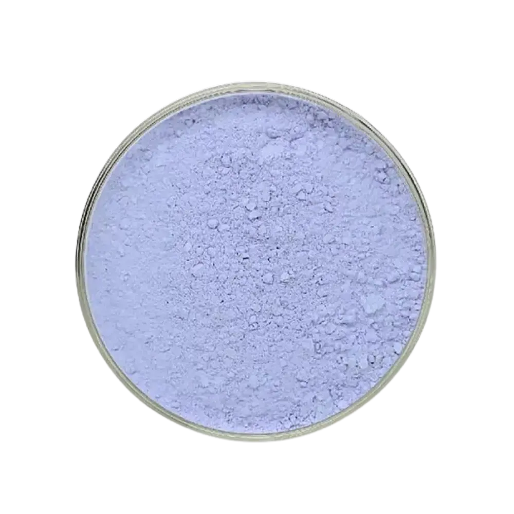 Neodymium Oxide