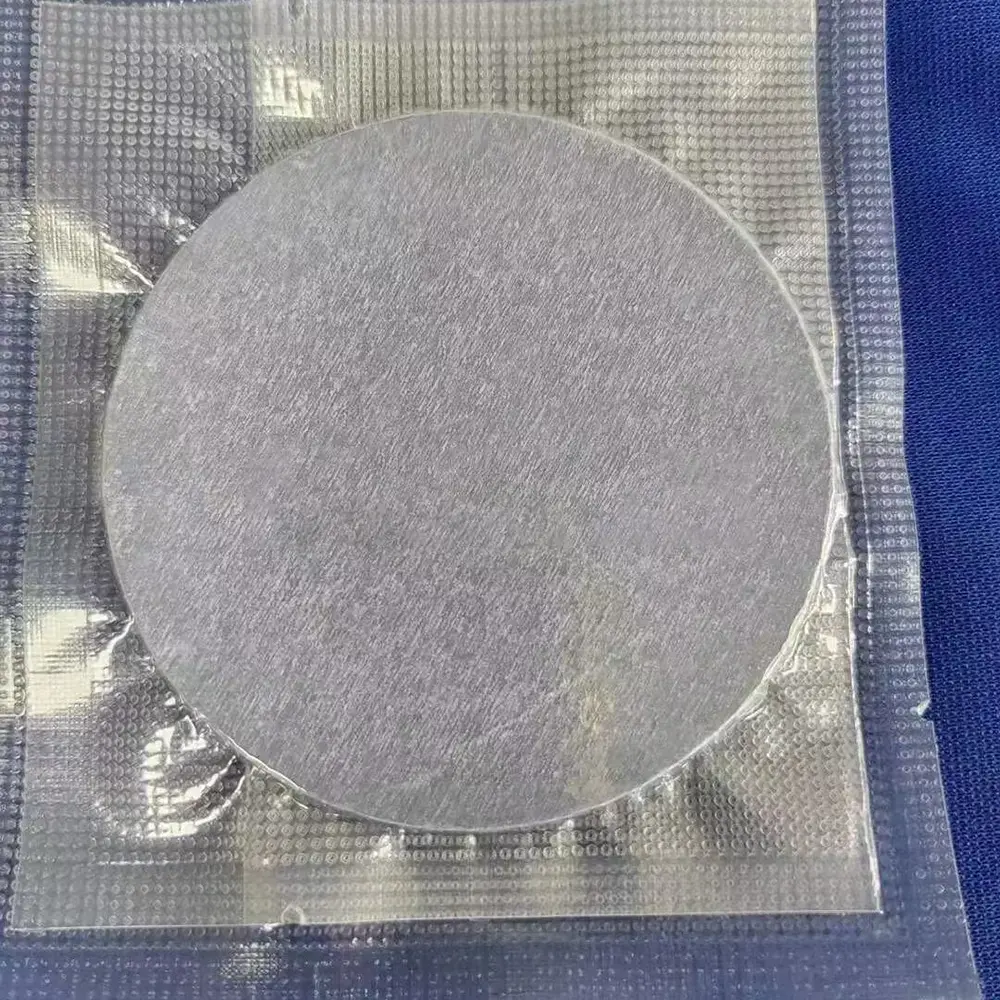 Neodymium Oxide(Nd2O3)sputtering target-