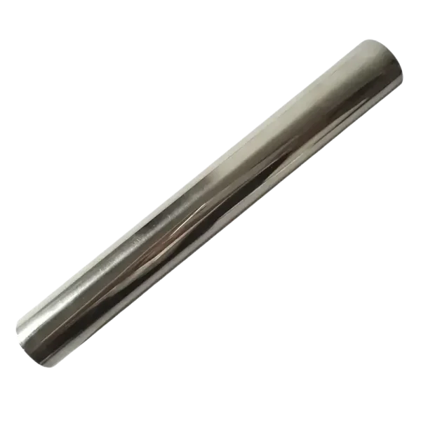 Neodymium metal(Nd)rod-