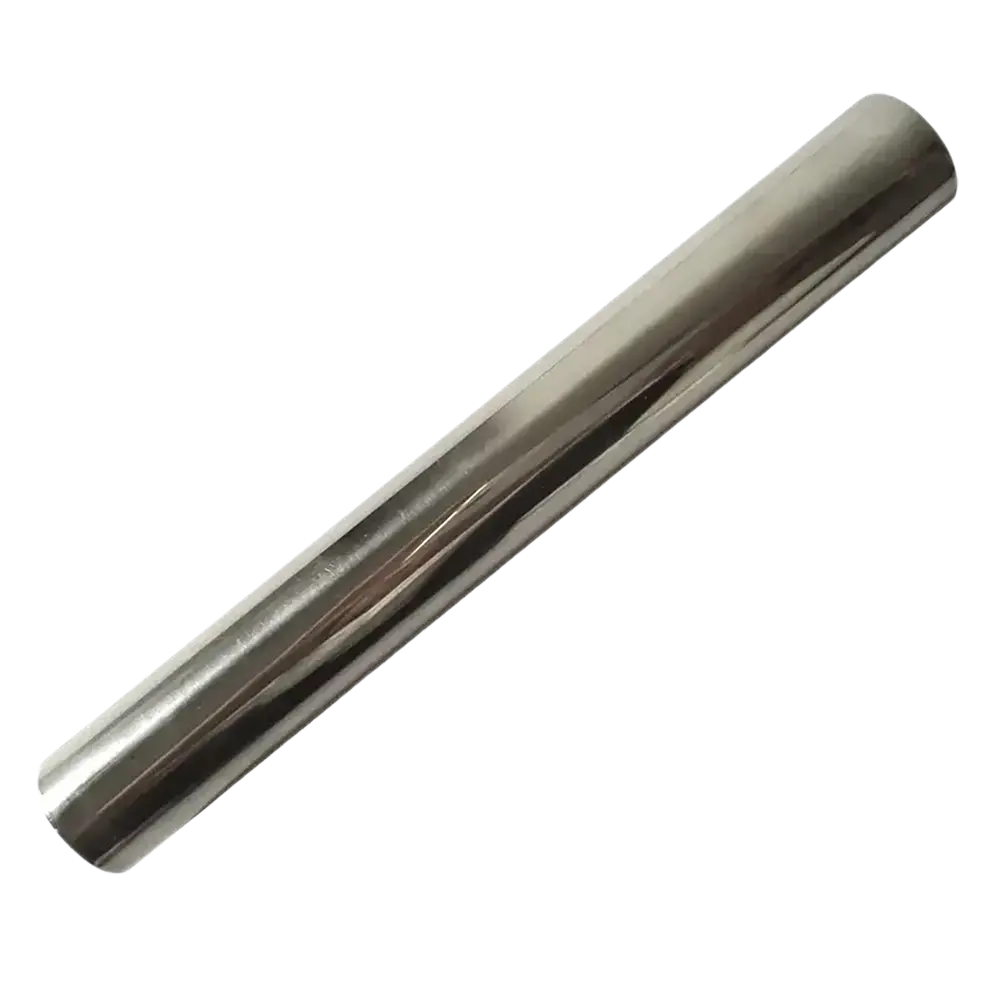 Neodymium metal(Nd)rod-