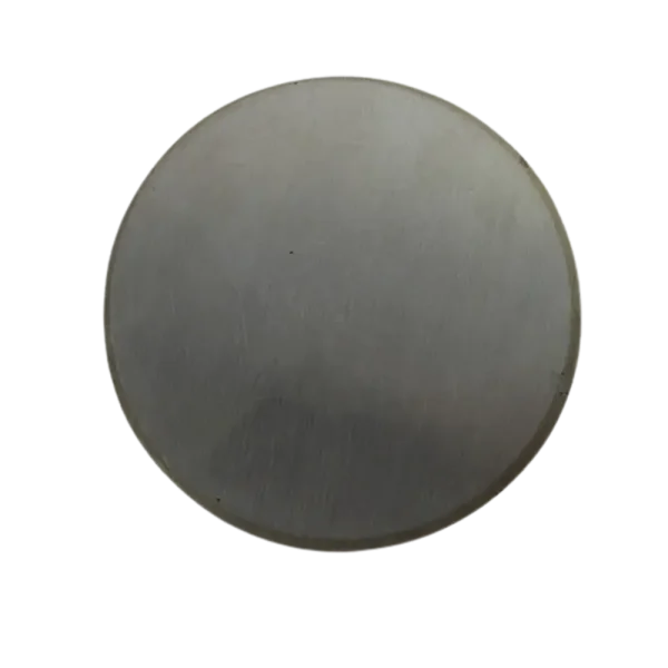 Neodymium metal
