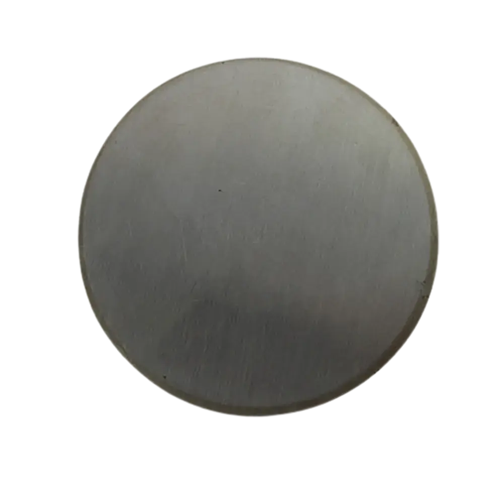 Neodymium metal