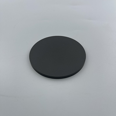 Nickel oxide Sputtering Target - VIMATERIAL