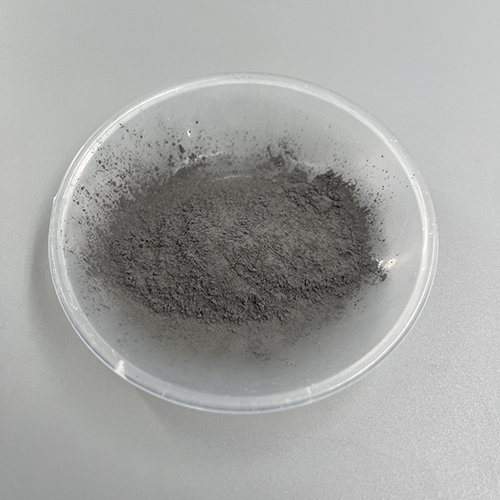 Niobium metal powder- VIMATERIAL