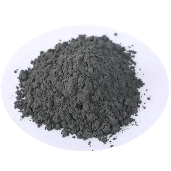 Niobium Boride
