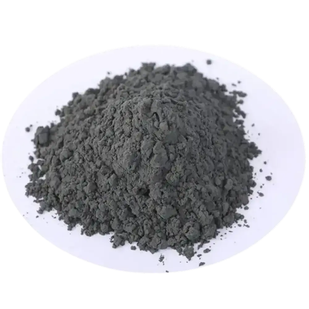 Niobium Boride