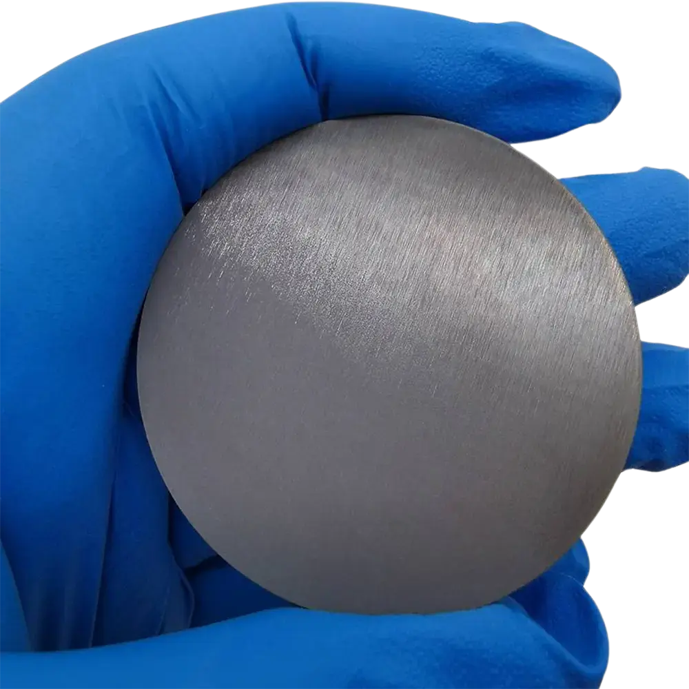 Niobium Boride