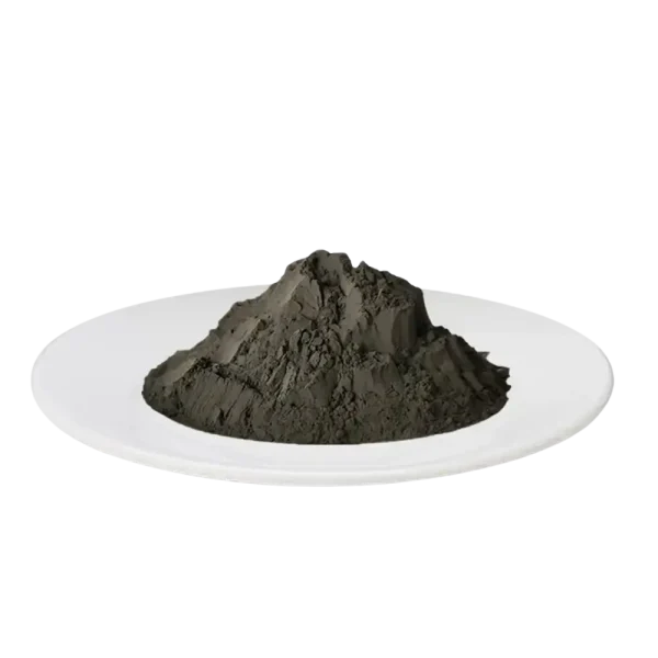 Niobium Carbide