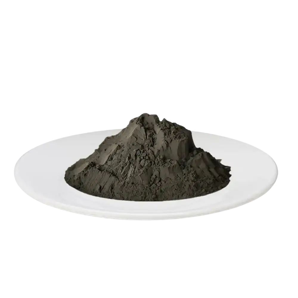 Niobium Carbide