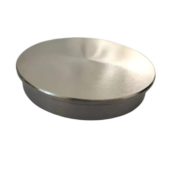 Niobium Molybdenum Tantalum Alloy