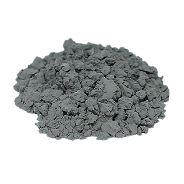 Niobium Nitride