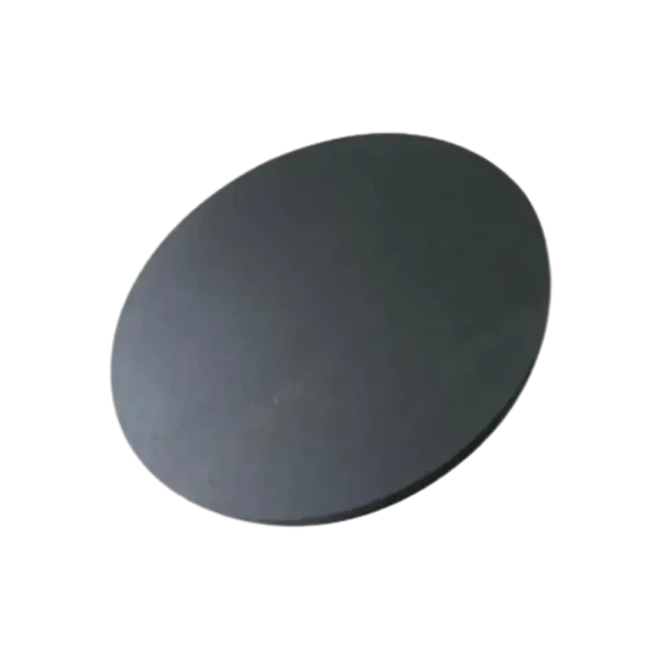 Niobium20Pentoxide20 20Chromium20Oxide20Nb2O5 Cr2O320Sputtering20Target20 20VI20HALBLEITERMATERIAL