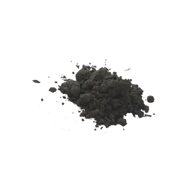 Niobium Silicide