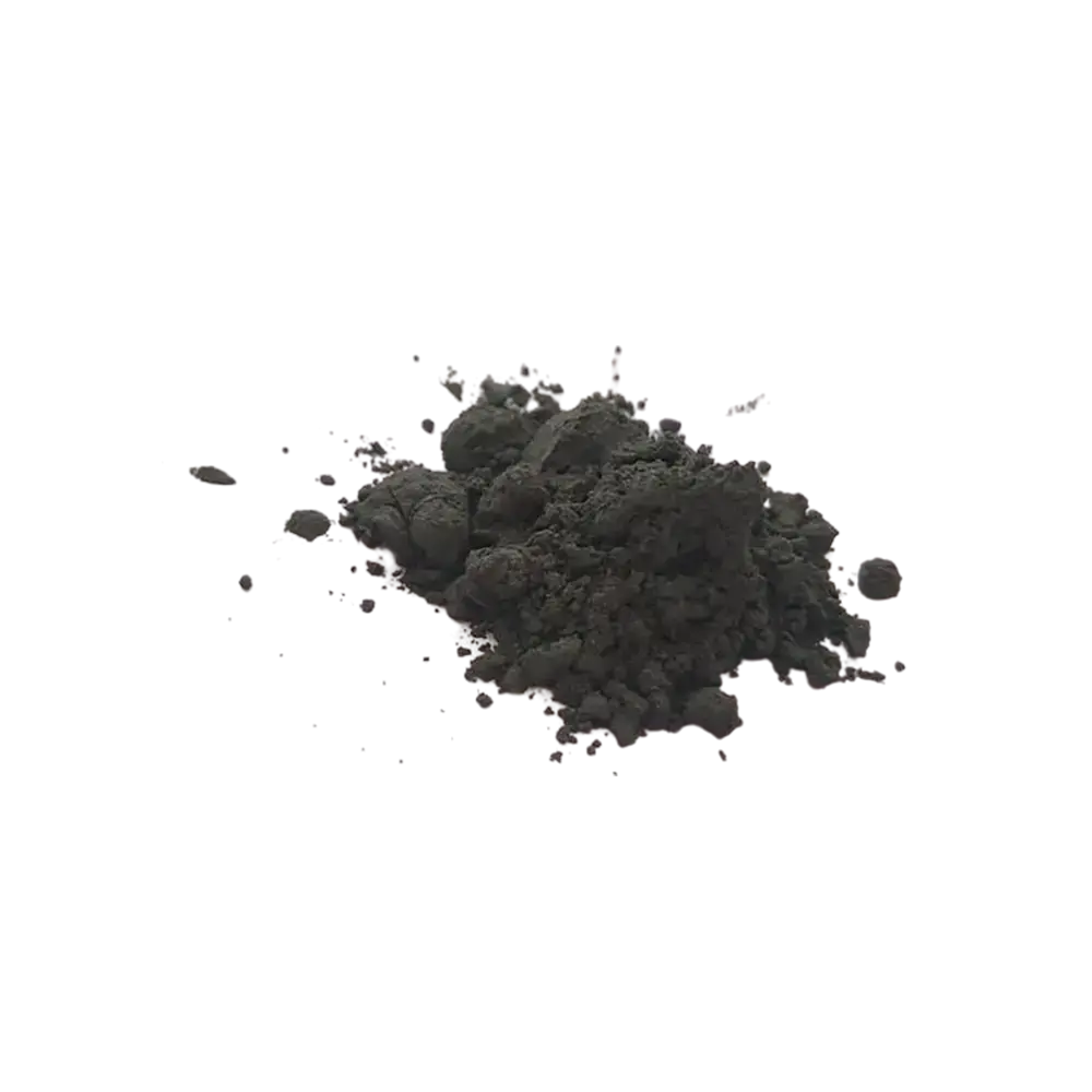 Niobium Silicide