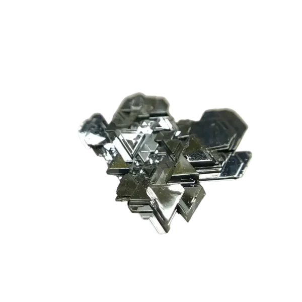 Niobium Telluride
