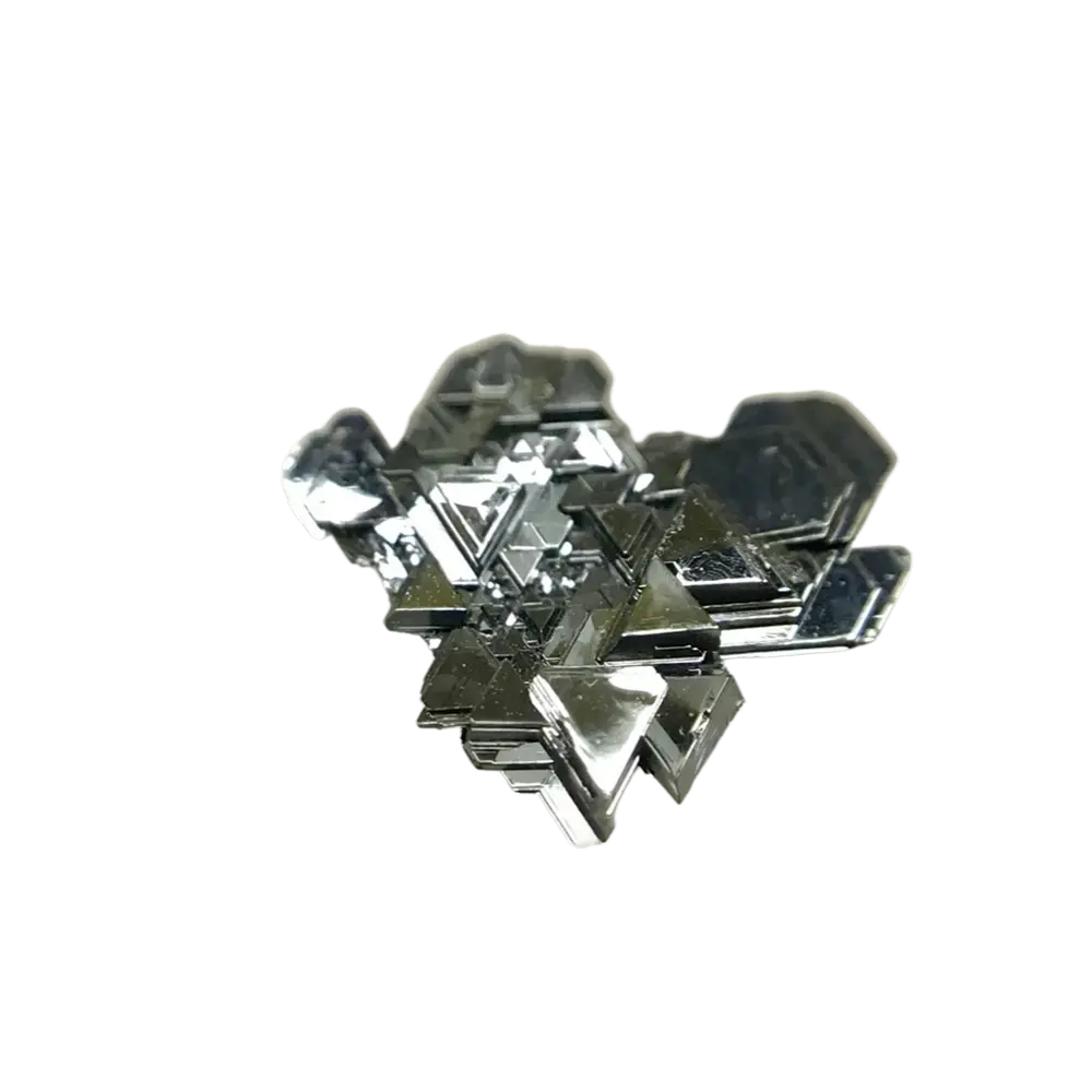 Niobium Telluride